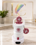 TB Can Cooler