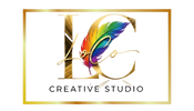 Loco Creative Studio - Home